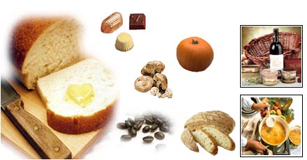 Que manger quand on souffre de la maladie de CROHN ?